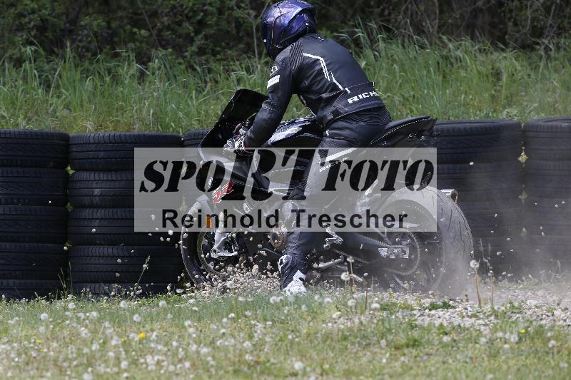 /09 19.04.2026  Caremotion get faster ADR/Gruppe gruen/222